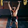 Спортивные Фитнес Пояса для Тяжелой Атлетики Тренировки в Зале Поясничная Поддержка Спины, Пауэрлифтинг, Силовые Тренировки, Приседания, Тяжелая Атлетика