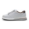 Kumkang Men Lightweight Sneakers Lanoxs5217mf3