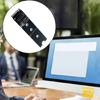Карта-адаптер M.2-M key PCIe X4 SSD к SFF-8611 для SFF8612 SSD PCIE NGFF