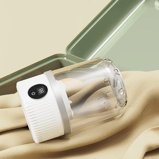 Стиральная машина для нижнего белья Портативная Перезаряжаемая Мини-стиральная машина Быстрая стирка Циклы по времени Ультразвуковая технология Удобная для путешествий стиральная машина