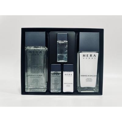 Подарочный набор лосьонов для кожи Homme, 1 шт.
