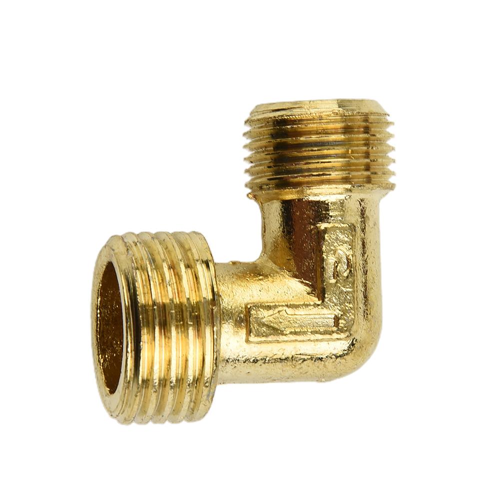 Высококачественный материал Воздушный компрессор Локтевой насос Воздушный компрессор