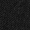 North Curl Side Grid Hoodie Unisex Теплый дышащий Быстросохнущий Черный WS [The Face]