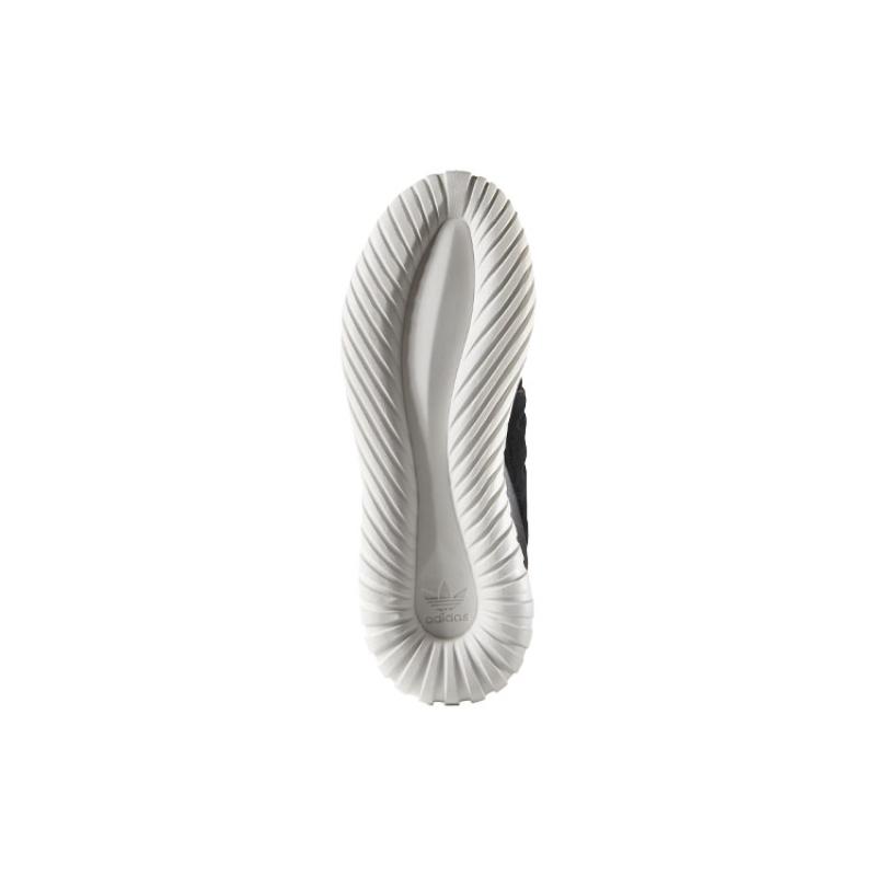 Adidas Трубчатые радиальные кроссовки 'Core Black' AQ6723