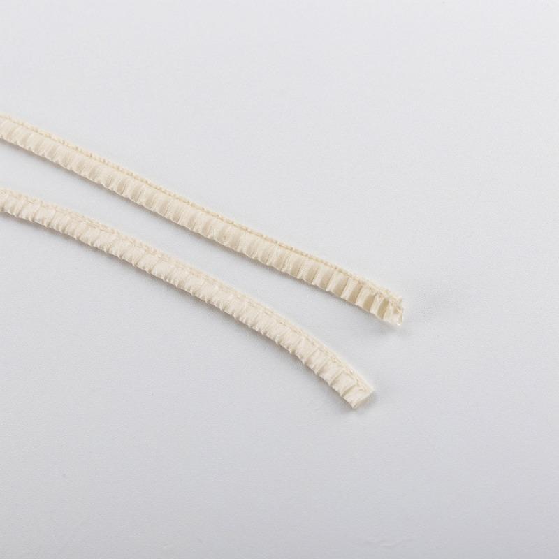 Горячие девушки, летний сексуальный кардиган с глубоким V-образным вырезом, элегантная модная тонкая блузка с длинным рукавом, женская 2024, уличная повседневная свободная клубная рубашка на шнуровке, пляжные пальто