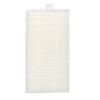 Для Midea M9 Robot Vacuum HEPA Filter Mop Pads Запасные части Аксессуары