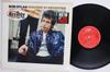 Виниловая пластинка БОБ ДИЛАН Highway 61 Revisited 4609531 CBS UK Рок Б/у