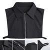 Detachable Lapel Classic Clothes Accessories Fashion Blouse False Collar