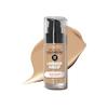 Revlon Colorstay Тональная основа с долгим покрытием 180 Песочно-бежевый (Цветное изображение Естественный тон кожи) Жидкая тональная основа 30 мл для нормальной и комбинированной кожи SPF15 PA++