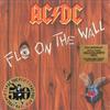LP Пластинка AC/DC - Fly On The Wall 19658873411 Columbia, Alber 2024 США Рок