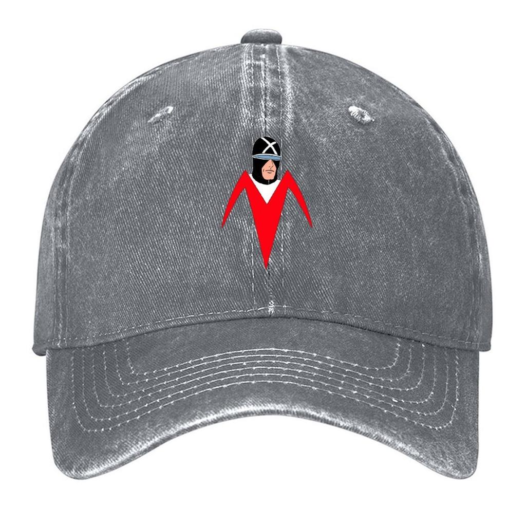 2026 Racer X Baseball Cap Rave Beach Hat Sunscreen Hats On Offer Women's Hats For The Sun Men's