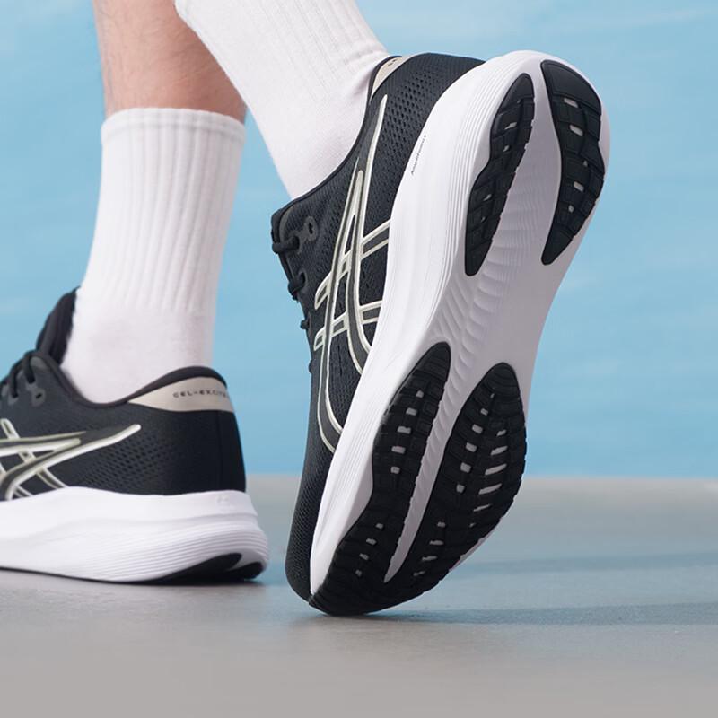 ASICS Men's GEL-EXCITE 11 Running Shoes