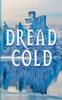 Книга Dread Cold