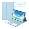 Защитная пленка для клавиатуры для Lenovo Idea Tab Pro TB373FU 12,7 дюйма, модель 2025 года
