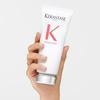Керастаз Уход Premiere Fondant Fluid Repair 200 мл Уход за поврежденными волосами