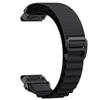 Нейлоновый ремешок 22 мм 26 мм Quick Fit для Garmin Fenix 8 7X 7 Pro Fenix 6X 6 5X 5Plus Tactix 7 Forerunner 965 955 Enduro 2 Петля