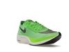 Nike ZoomX Vaporfly Next Электрический Зеленый 2019 - AO4568-300