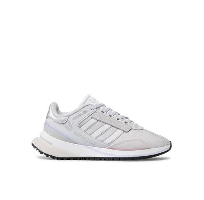 Кроссовки Valerance W GZ3594 серый