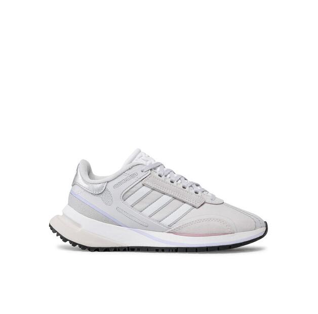 Adidas Кроссовки Valerance W GZ3594 серый