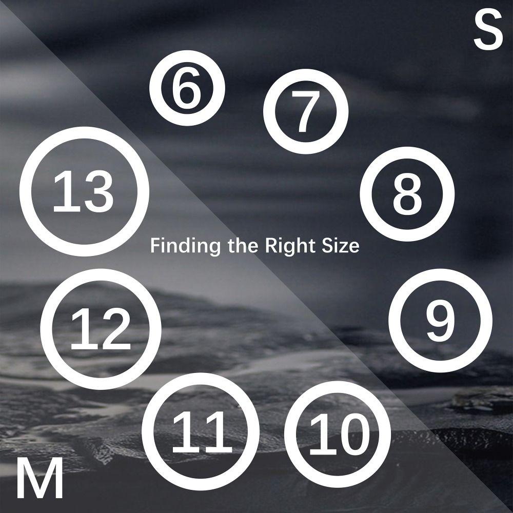 Силиконовый защитный чехол для смарт-кольца, эластичный протектор, мягкий силиконовый чехол для Oura Ring Gen 3