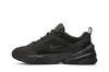Nike M2K Tekno Секвойя