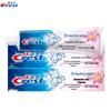Зубная паста Crest 3D White Morning Dew Lotus (2 x 170 г)