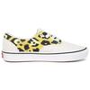 Vans Era ComfyCush 'Mixed Media - White Multi' VN0A3WM91PC