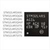 100 шт. новый STM32L4R5seriesAII6 QGI6 QII6P VIT6 ZGT6 ZIT6 STM32L4R7VIT6