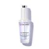 Clarific Brightening Serum [Official] LANCÔME Single/30mL