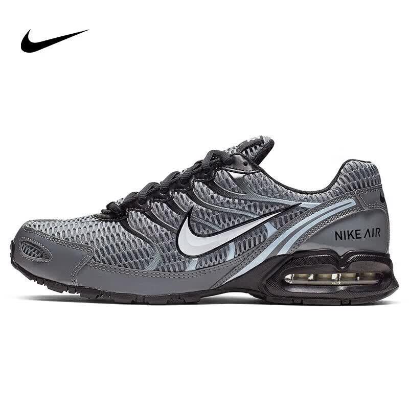 Nike Мужские повседневные кроссовки Air Max Torch 4