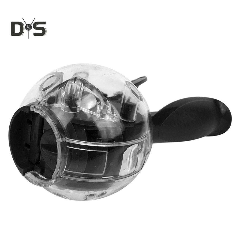 SW Ручная мини-мельница для соли и перца Портативная шаровая шлифовальная машина с кроличьими ушками и керамическим сердечником