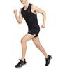 Nike Мужская майка Dri FIT ADV Черная HJ4169-010