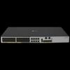 H3C S5120V3-28F-EI-H1 Управляемый коммутатор уровня 3 для предприятий