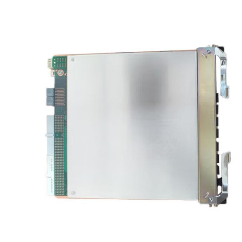 Huawei OSN1800 Series Optical Network Boards & Modules
