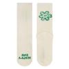 QUAFE [УНИСЕКС] НАБОР ИЗ 2 ПАР HAPPY SOCKS