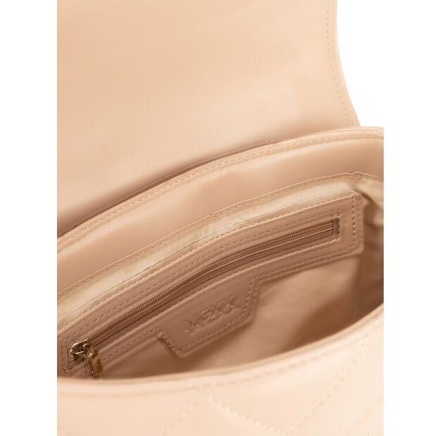 Сумка MEXX MEXX-B-008-06 бежевый