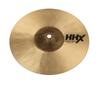 SABIAN HHX COMPLEX SPLASH Splash Extra Thin Weight 10" HHX-10CPSP