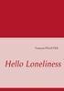 Книга Hello Loneliness