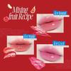 Fwee 3D Volumizing Tint 1 шт. 03 Wide Out