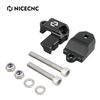 NICECNC Для KTM EXC 300 EXC 250 EXCF 350 EXC 450 SX 125 SXF 250 SXF 450 XCW 300 XC XCF Мотокросс Защитная крышка главного тормозного цилиндра