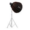 Светодиодный видеосвет Godox SL150III