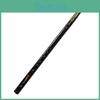 Key G Flute Bamboo Dizi Chinese Traditional Musical Instrument With Carrying Bag For Beginners
