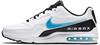 Кроссовки Air Max LTD 3 (CI5875) white/blue gaze/black/white