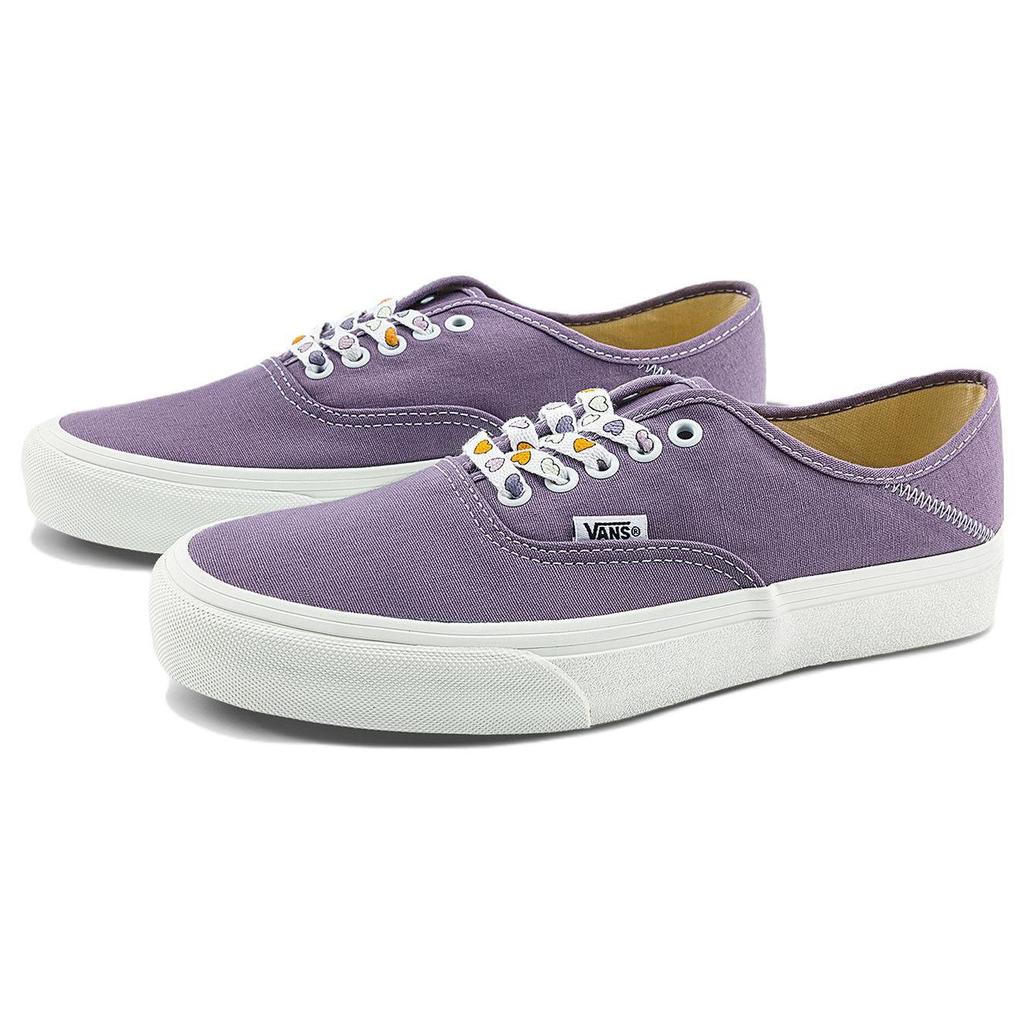 Vans Оригинальные VR3 Sf 'Purple' VN0A4BX5BJI