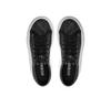 Guess Queeny FLTQEN FAL12 Black Sneakers