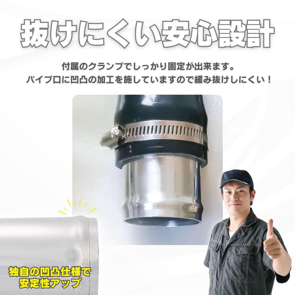 Алюминиевый шланг для труб Calmwish, автомобильный шарнир, радиатор, интеркулер, удлинитель, соединение, впускной патрубок, турбонагнетатель, 32 мм, общее назначение