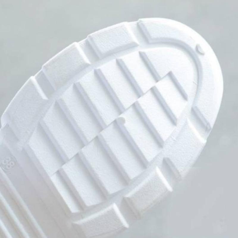 Легкие женские дышащие кроссовки лето новые студенческие удобные эластичные кроссовки для бега женские фитнес-тренеры вулканизированные