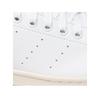 Adidas Stan Smith W GY6994 White Sneakers