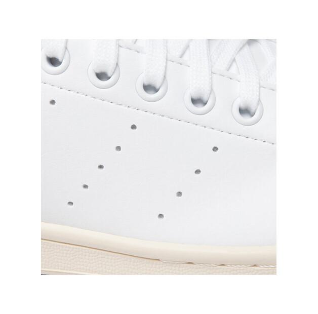 Adidas Stan Smith W GY6994 White Sneakers