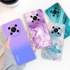 Чехол для Honor X9 X8 4G Чехол для Honor X9 X9A X8 X50 X50i 5G Coque Прозрачный Мягкий Силиконовый Чехол для Телефона Для Huawei Honor X7 X7A X8A Fundas